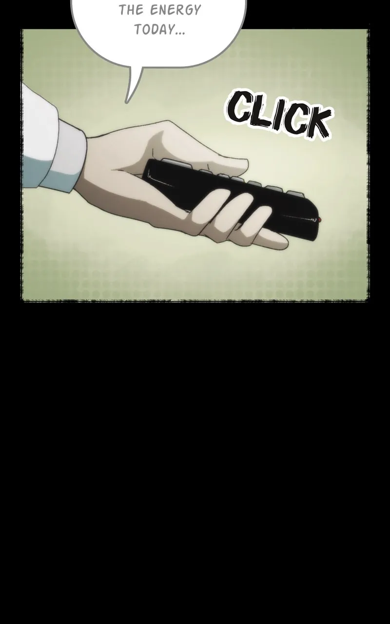 City of Blank Chapter 146 page 58 - 