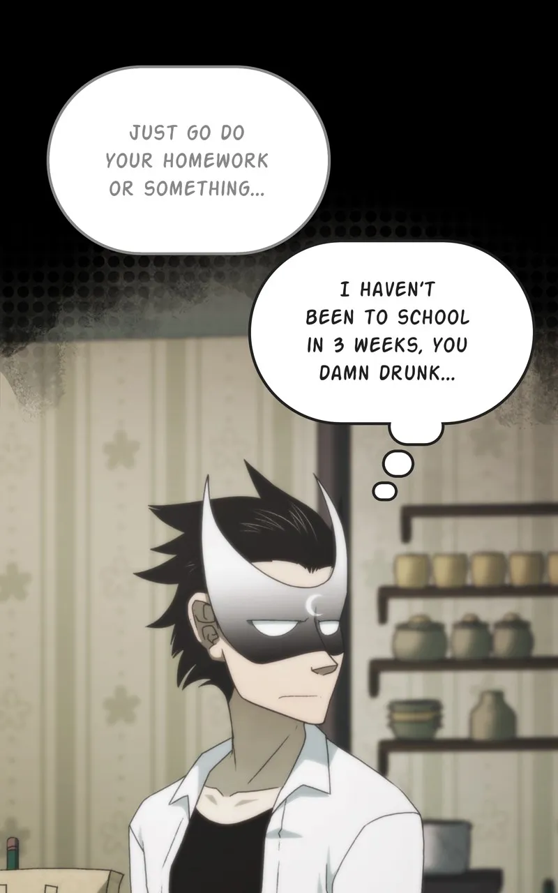 City of Blank Chapter 146 page 59 - 