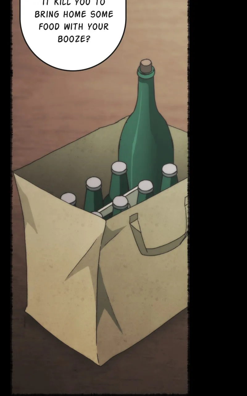 City of Blank Chapter 146 page 61 - 