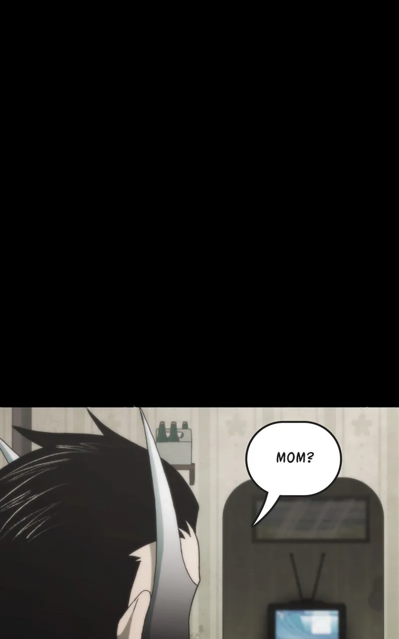 City of Blank Chapter 146 page 62 - 