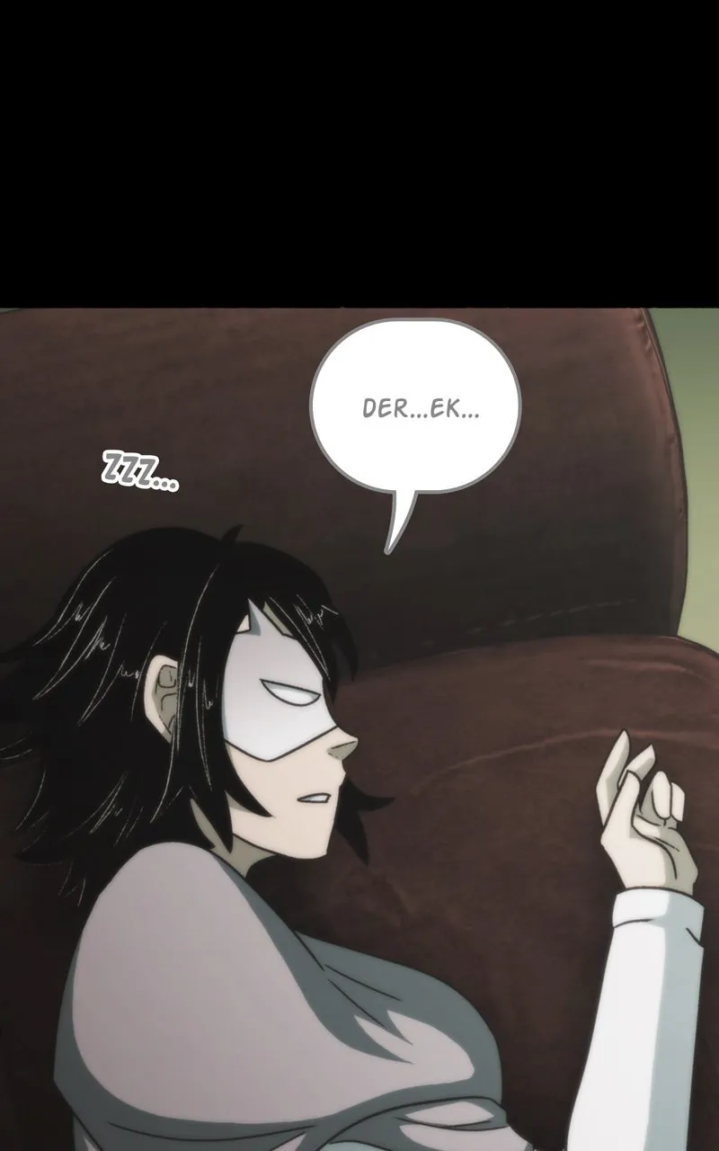 City of Blank Chapter 146 page 65 - 