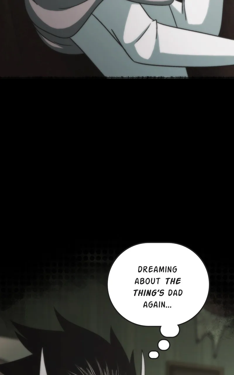 City of Blank Chapter 146 page 66 - 