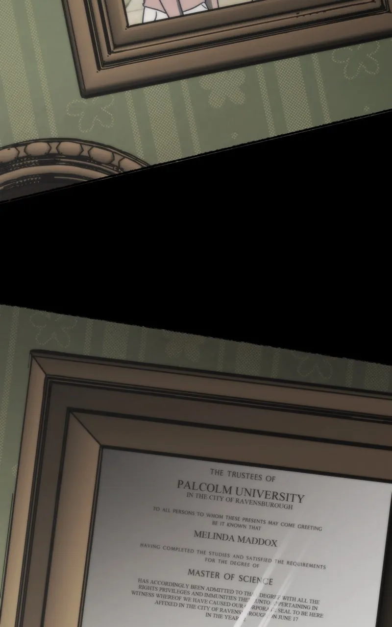 City of Blank Chapter 146 page 70 - 