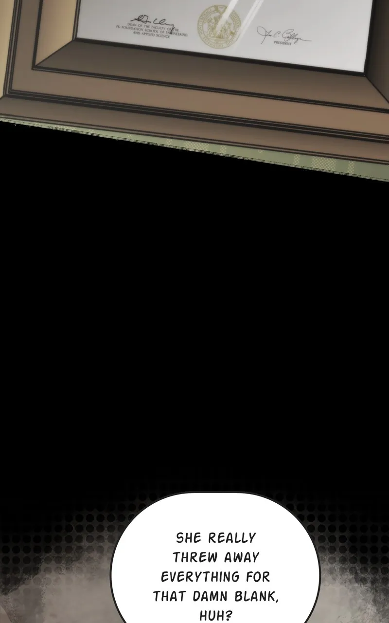City of Blank Chapter 146 page 71 - 