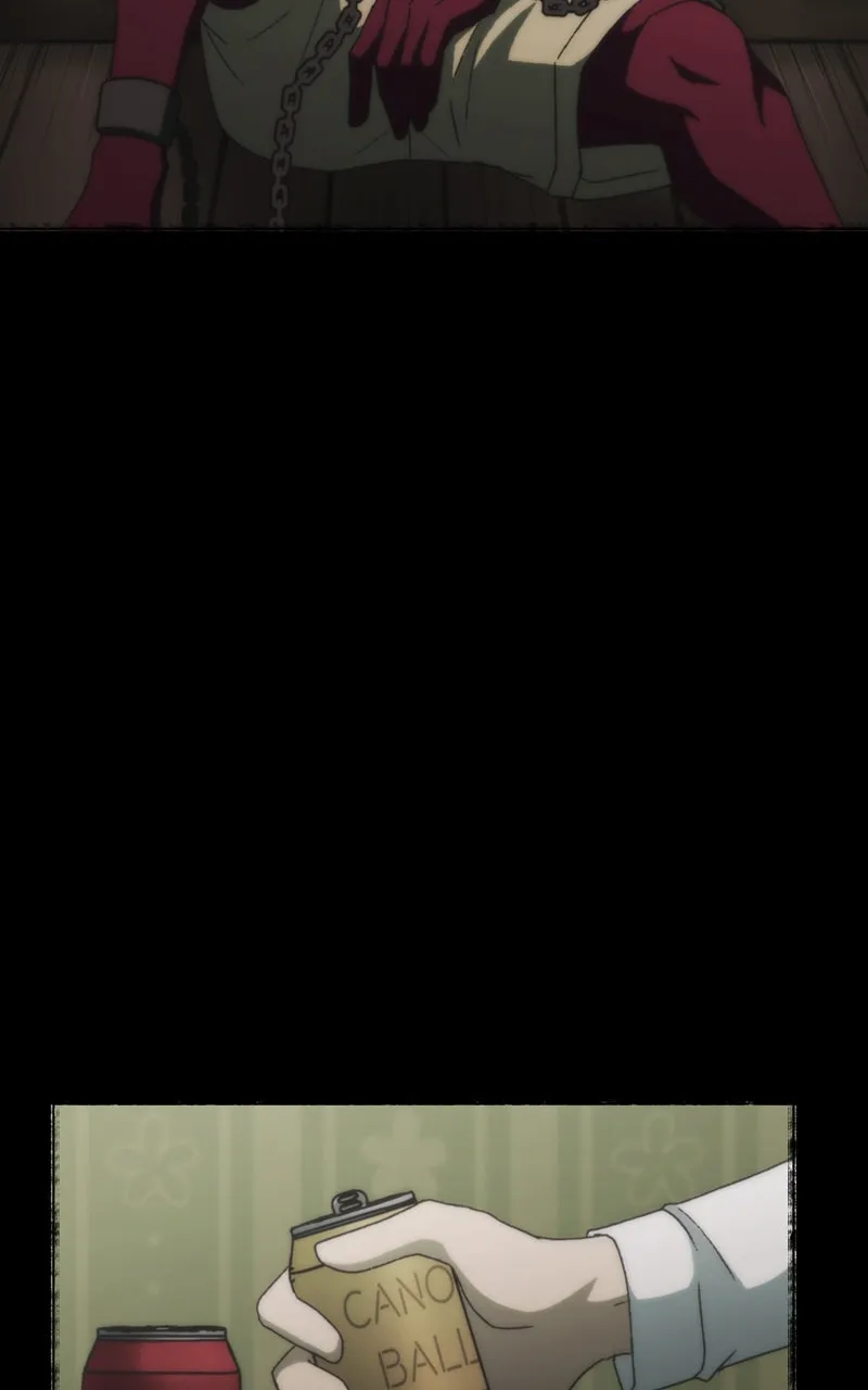 City of Blank Chapter 146 page 75 - 