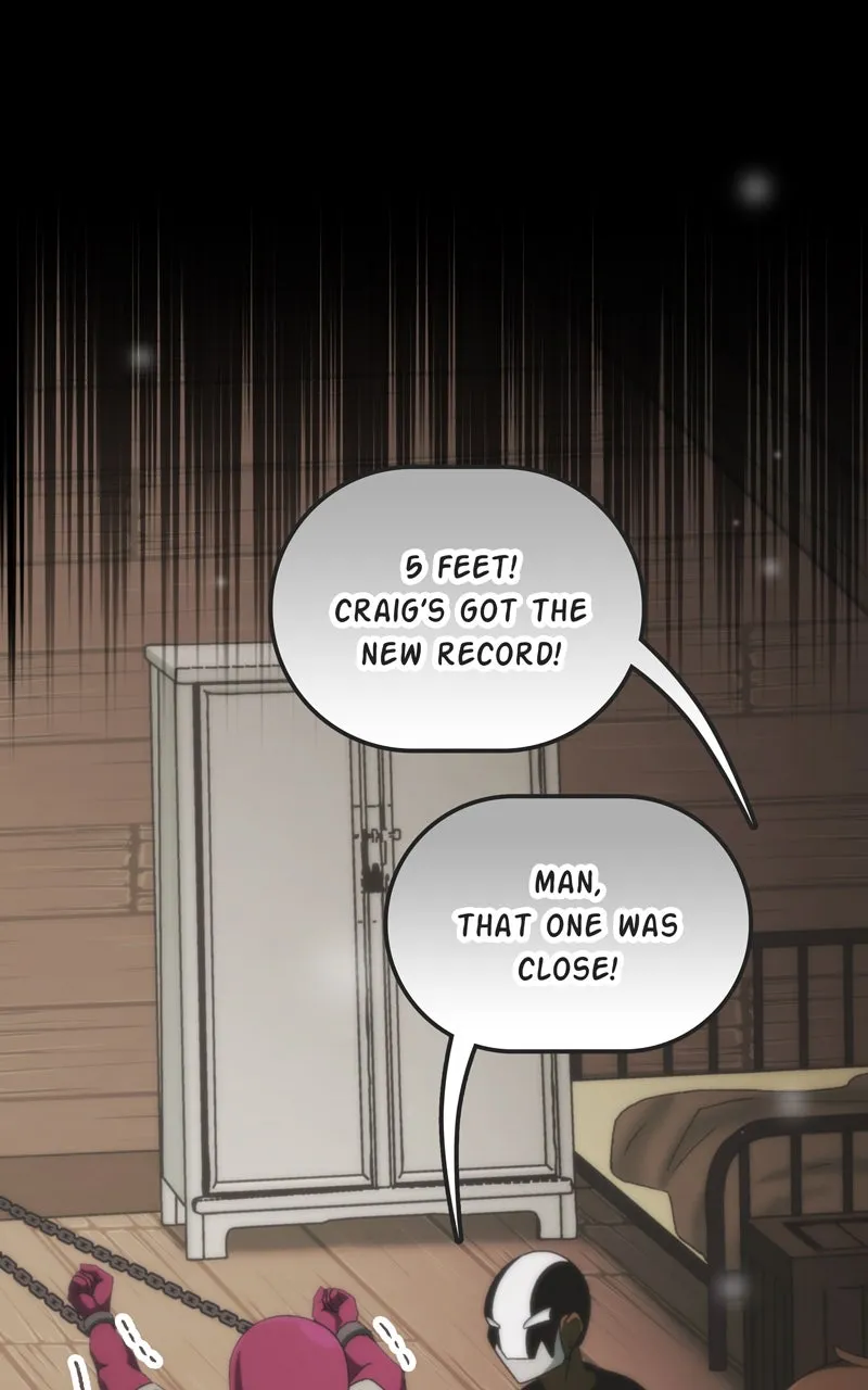 City of Blank Chapter 146 page 9 - 