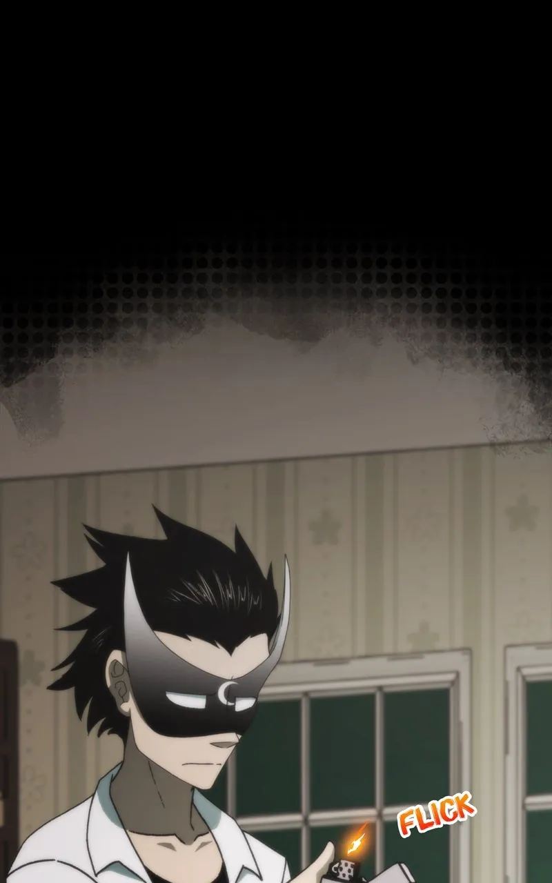 City of Blank Chapter 146 page 83 - 