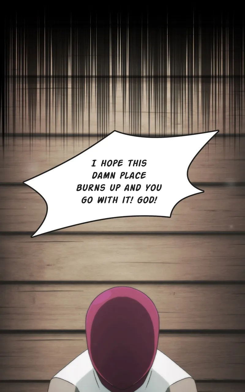 City of Blank Chapter 146 page 85 - 