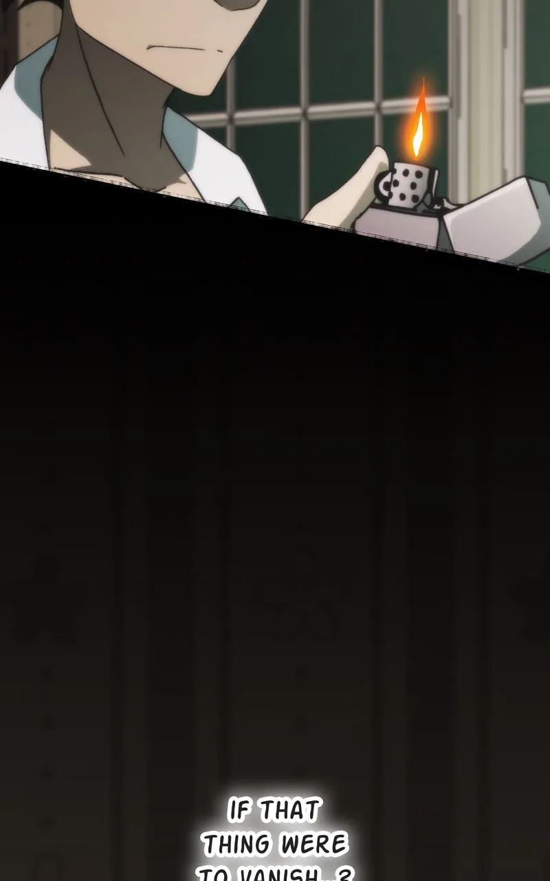 City of Blank Chapter 146 page 88 - 