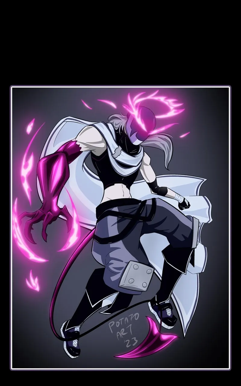 City of Blank Chapter 147 page 1 - 