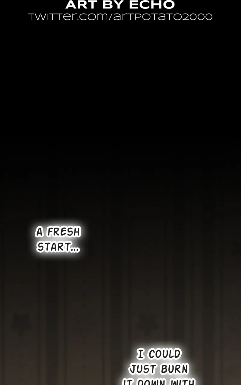 City of Blank Chapter 147 page 2 - 