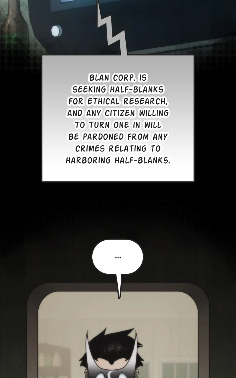 City of Blank Chapter 147 page 12 - 