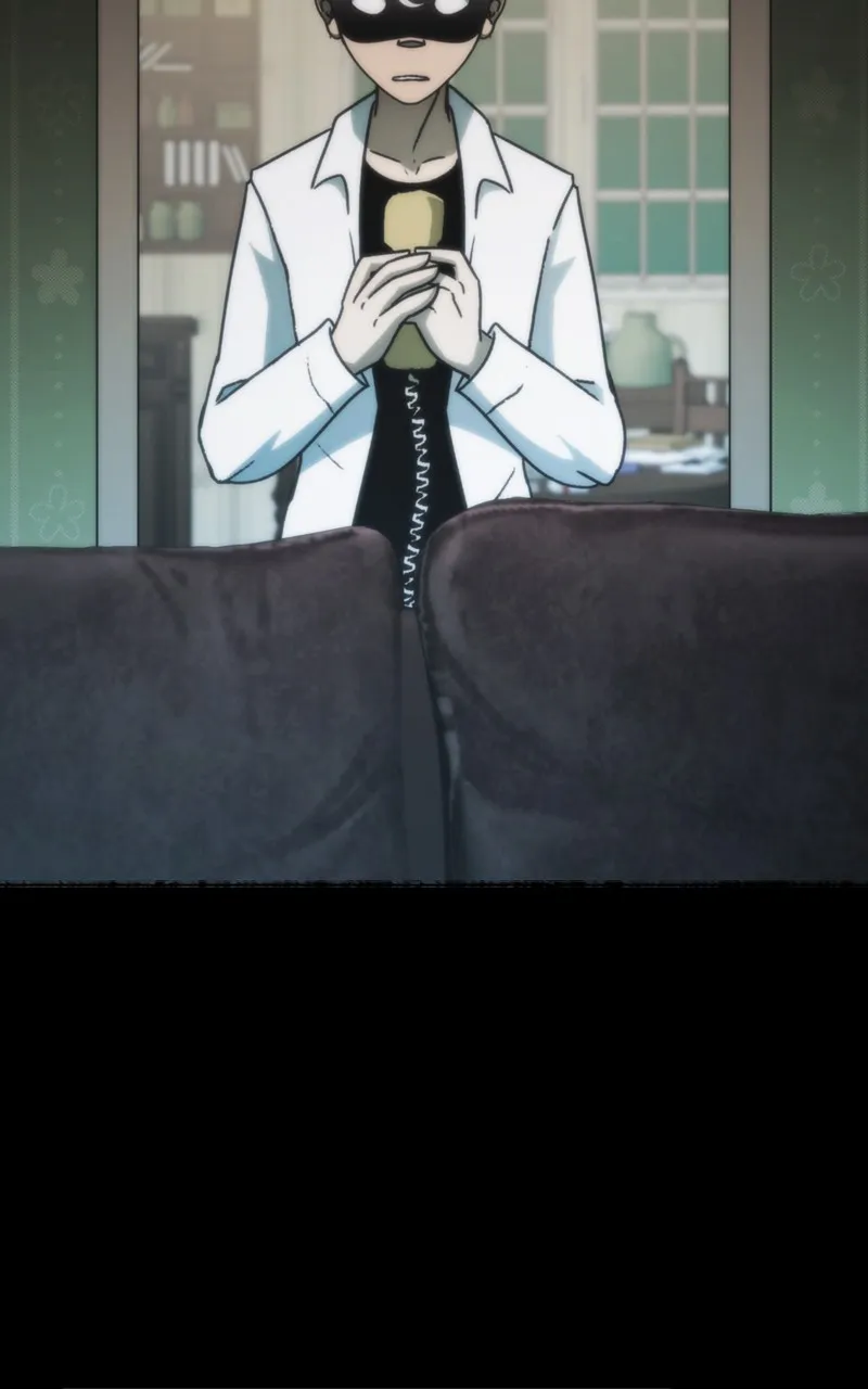 City of Blank Chapter 147 page 13 - 