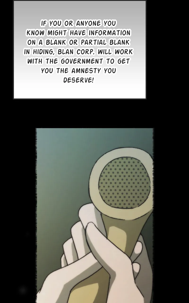 City of Blank Chapter 147 page 14 - 