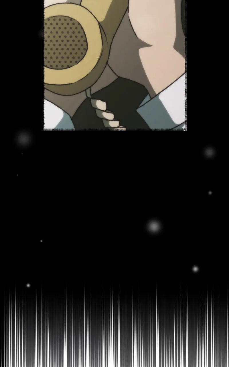 City of Blank Chapter 147 page 15 - 
