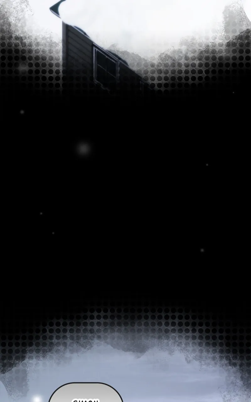 City of Blank Chapter 147 page 17 - 