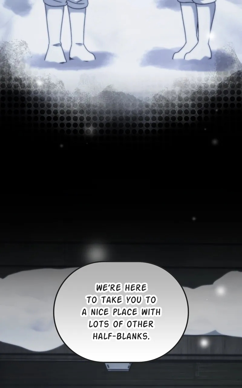 City of Blank Chapter 147 page 19 - 