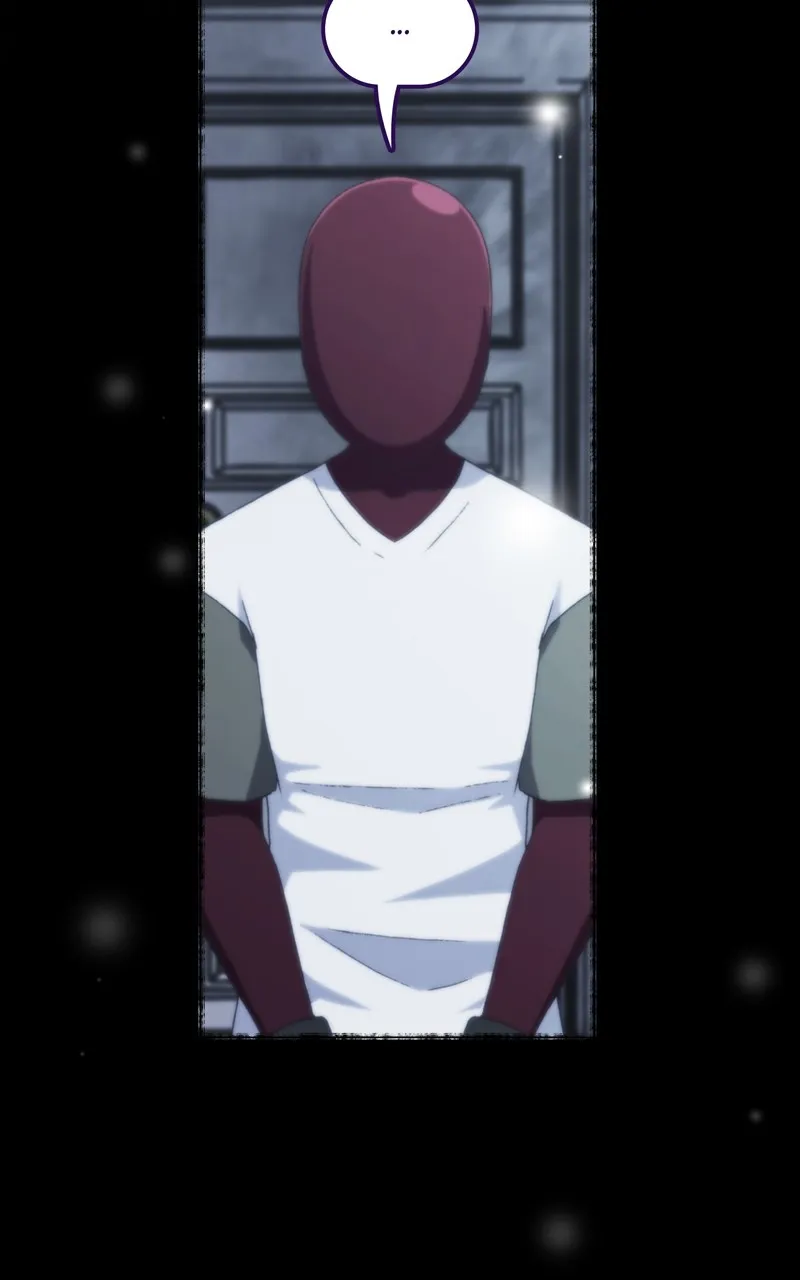 City of Blank Chapter 147 page 21 - 