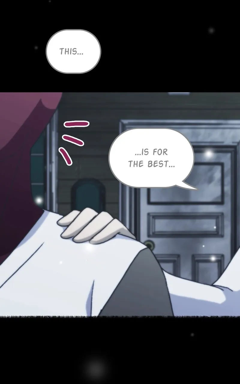 City of Blank Chapter 147 page 22 - 