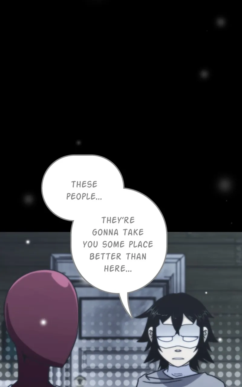 City of Blank Chapter 147 page 23 - 