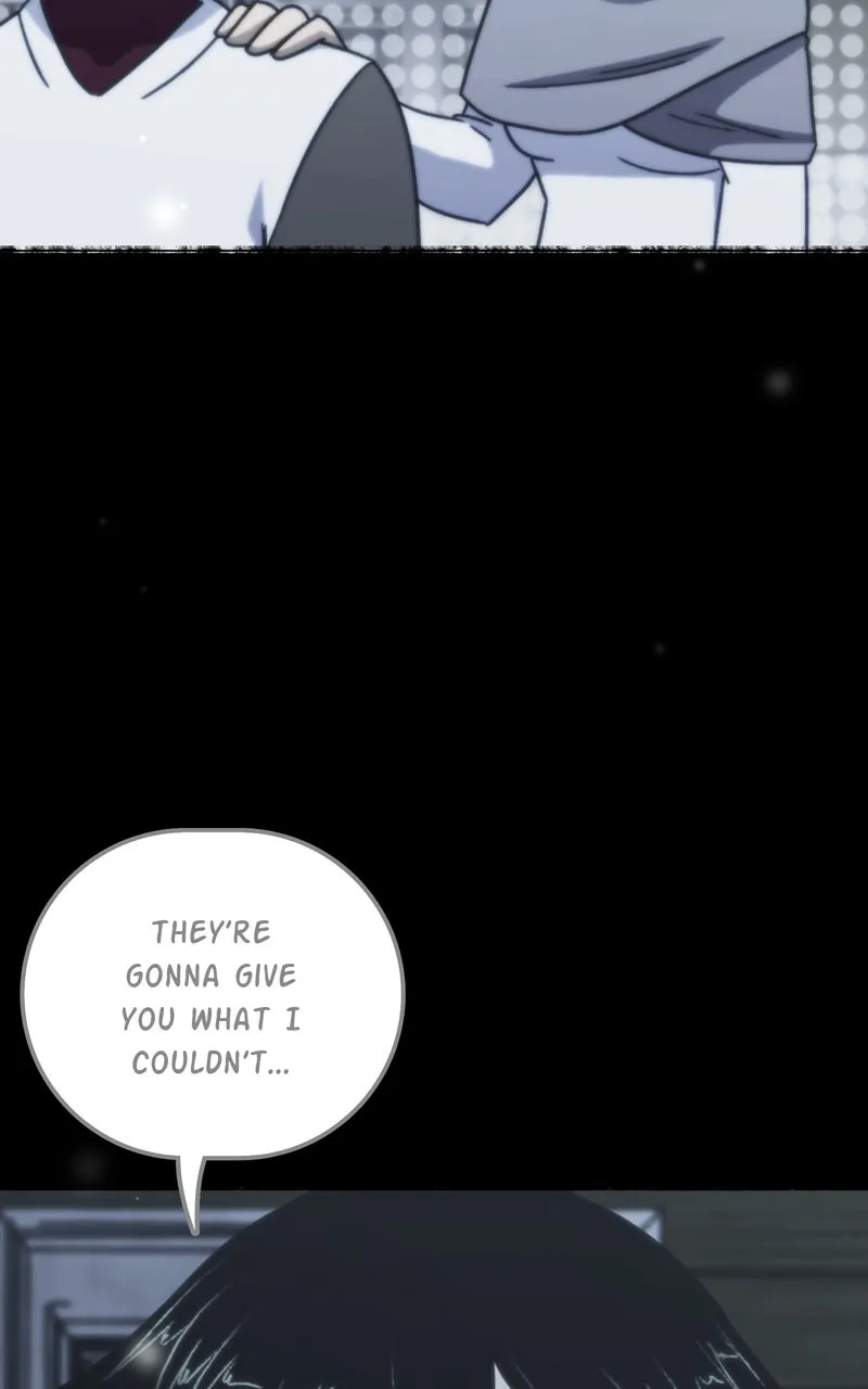 City of Blank Chapter 147 page 24 - 