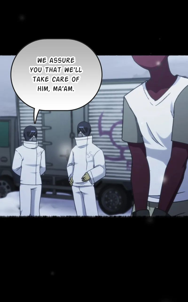 City of Blank Chapter 147 page 26 - 
