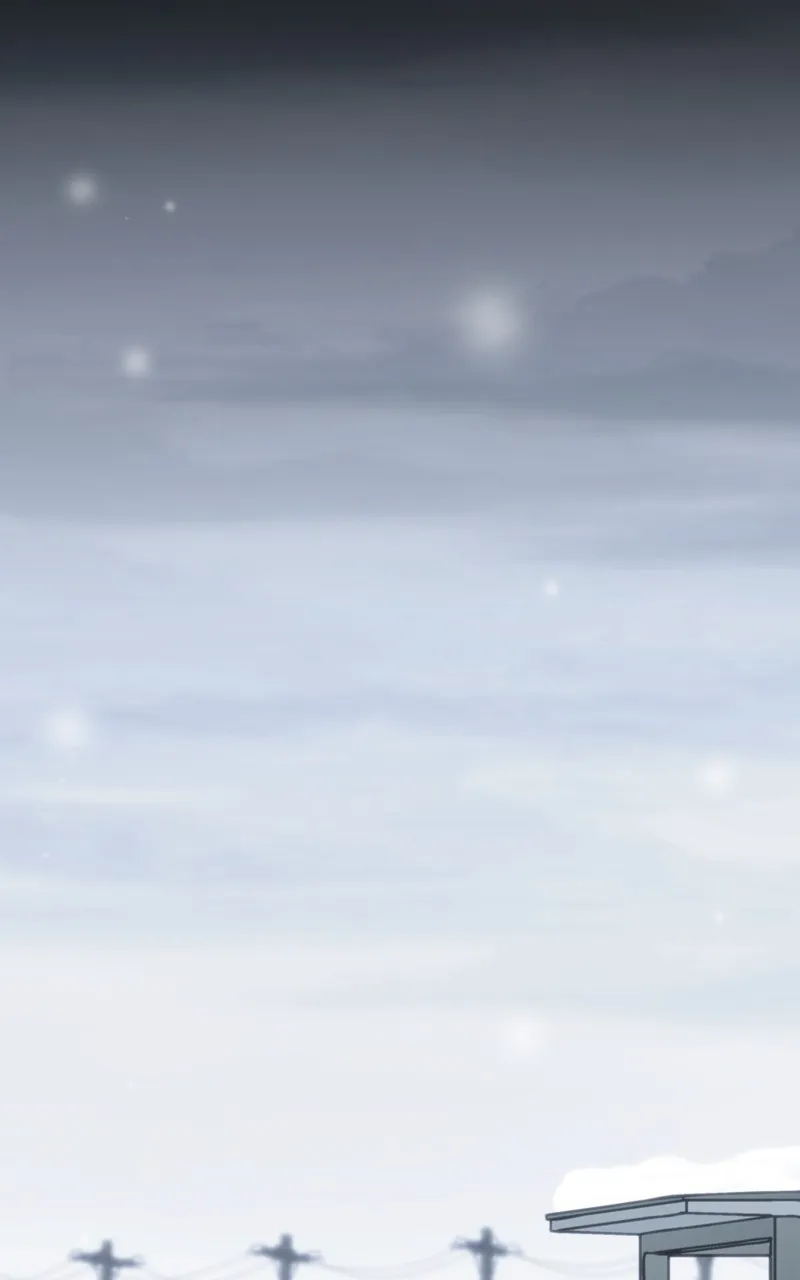 City of Blank Chapter 147 page 28 - 