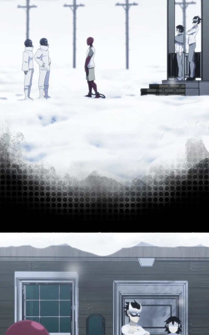 City of Blank Chapter 147 page 29 - 