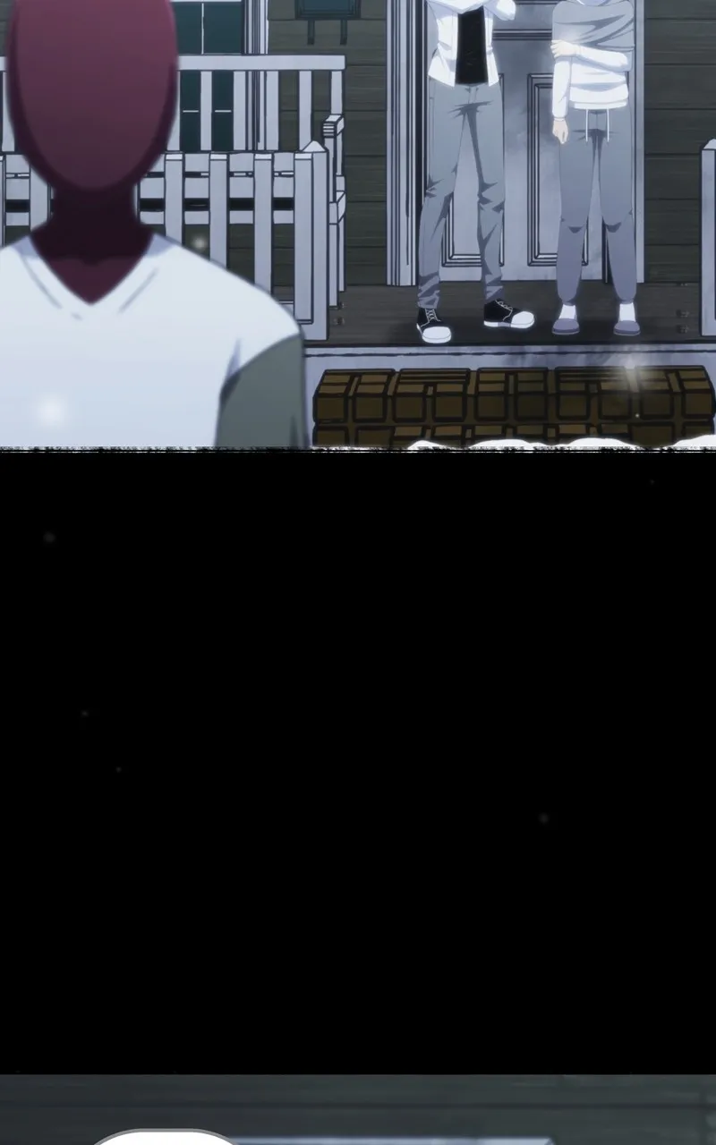 City of Blank Chapter 147 page 30 - 