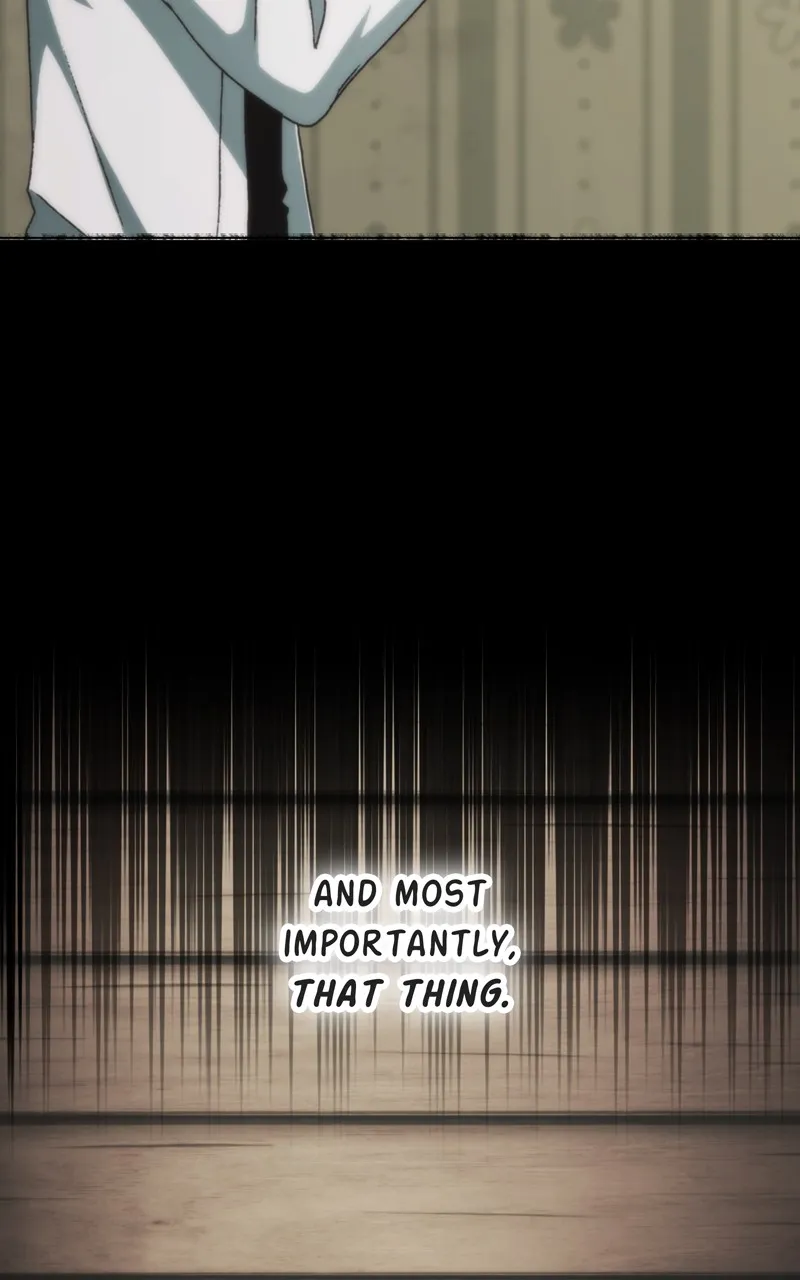 City of Blank Chapter 147 page 4 - 