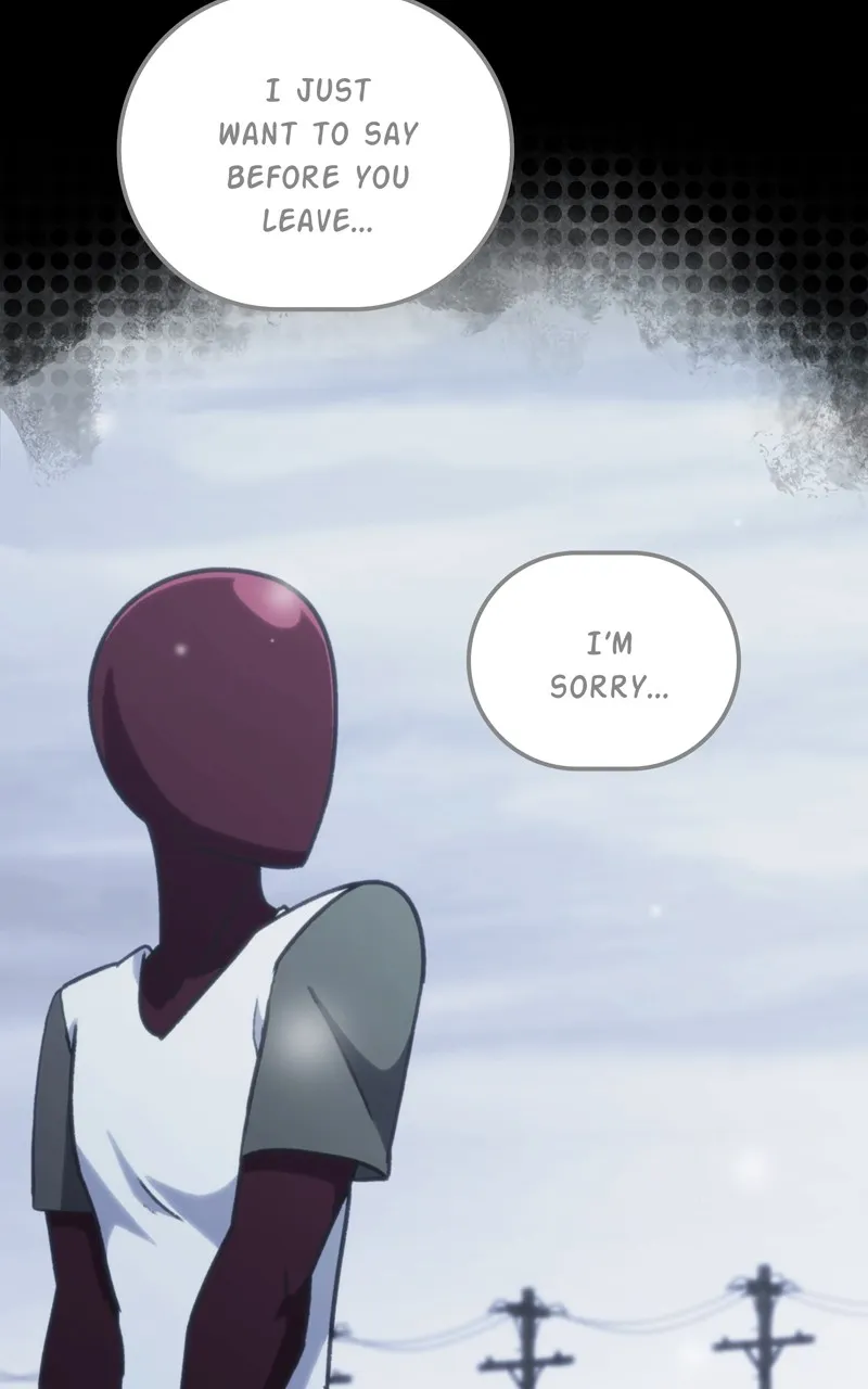City of Blank Chapter 147 page 32 - 