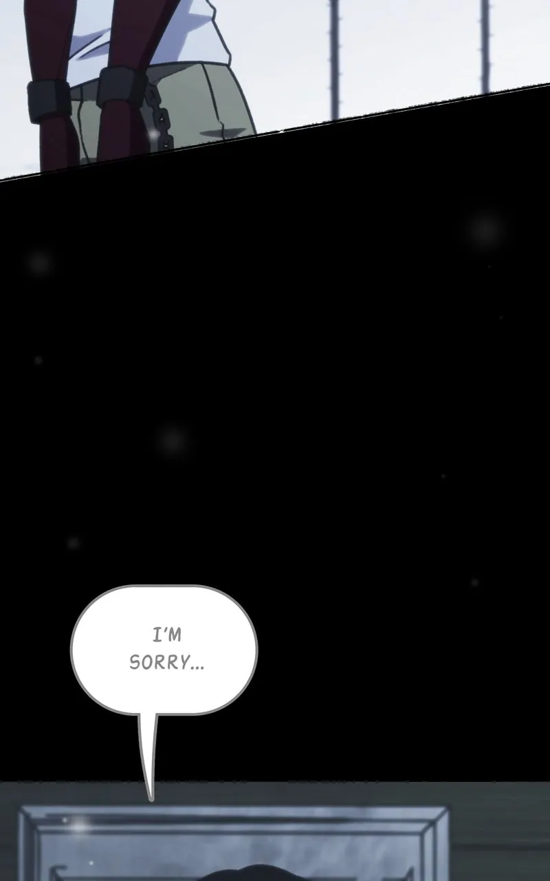 City of Blank Chapter 147 page 33 - 