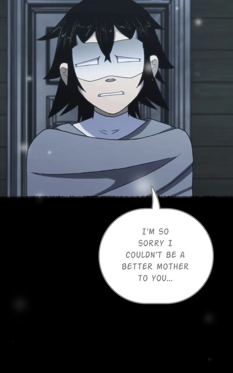City of Blank Chapter 147 page 34 - 