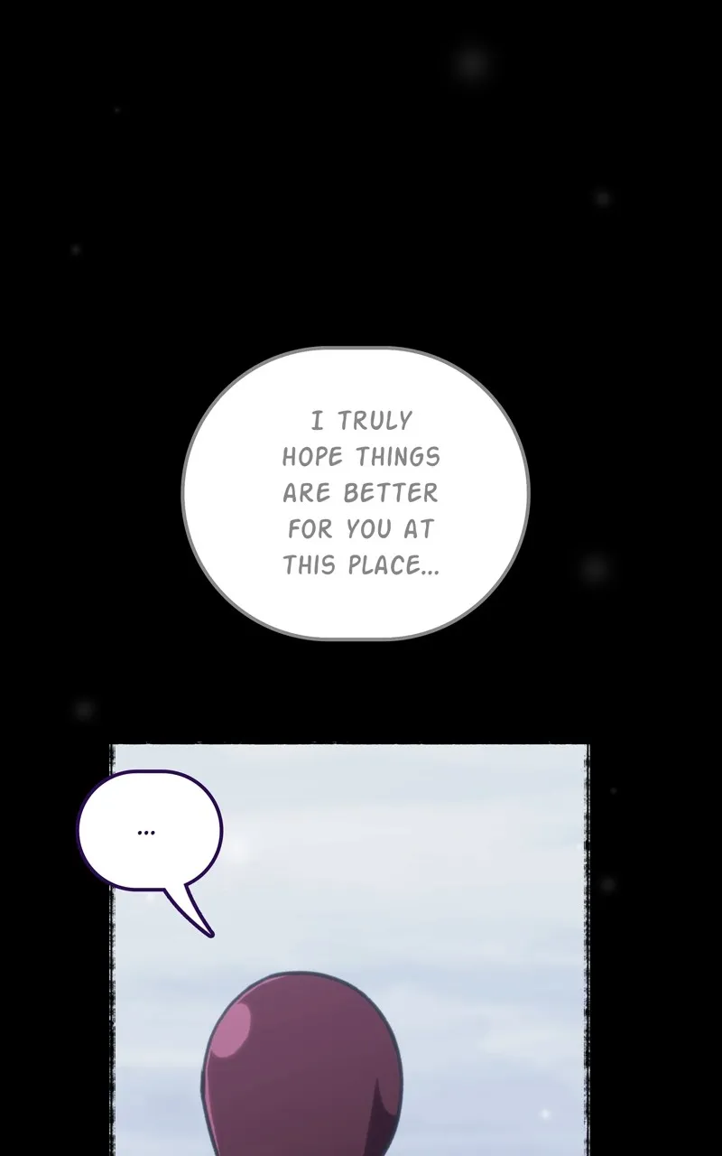 City of Blank Chapter 147 page 35 - 
