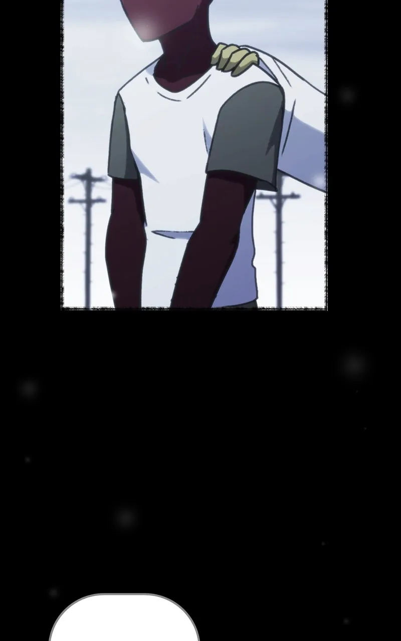 City of Blank Chapter 147 page 36 - 