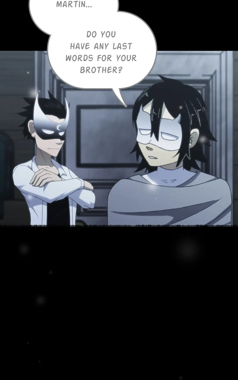 City of Blank Chapter 147 page 37 - 