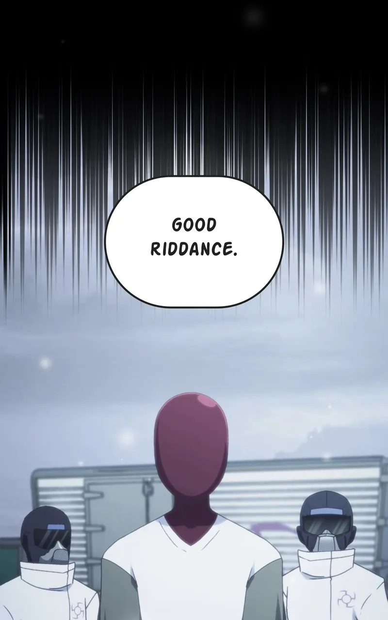 City of Blank Chapter 147 page 39 - 