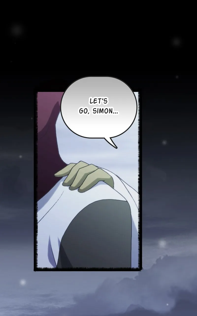 City of Blank Chapter 147 page 42 - 
