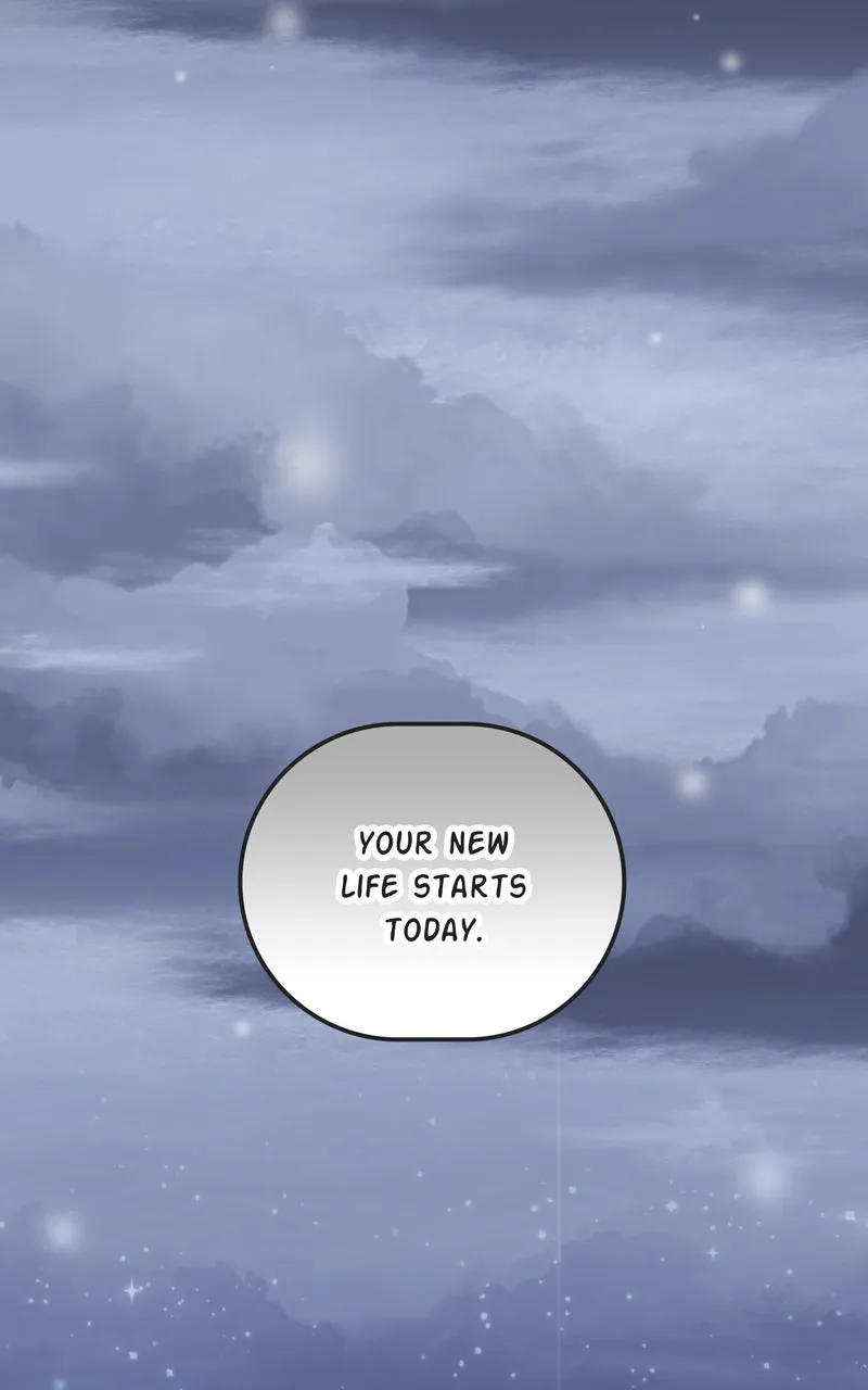 City of Blank Chapter 147 page 43 - 