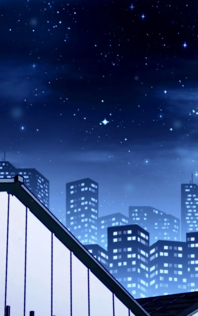 City of Blank Chapter 147 page 45 - 