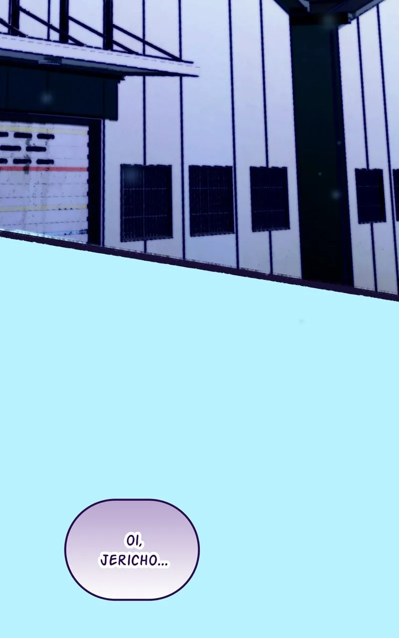 City of Blank Chapter 147 page 46 - 