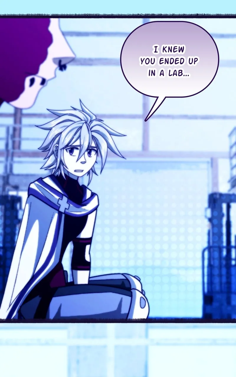 City of Blank Chapter 147 page 47 - 