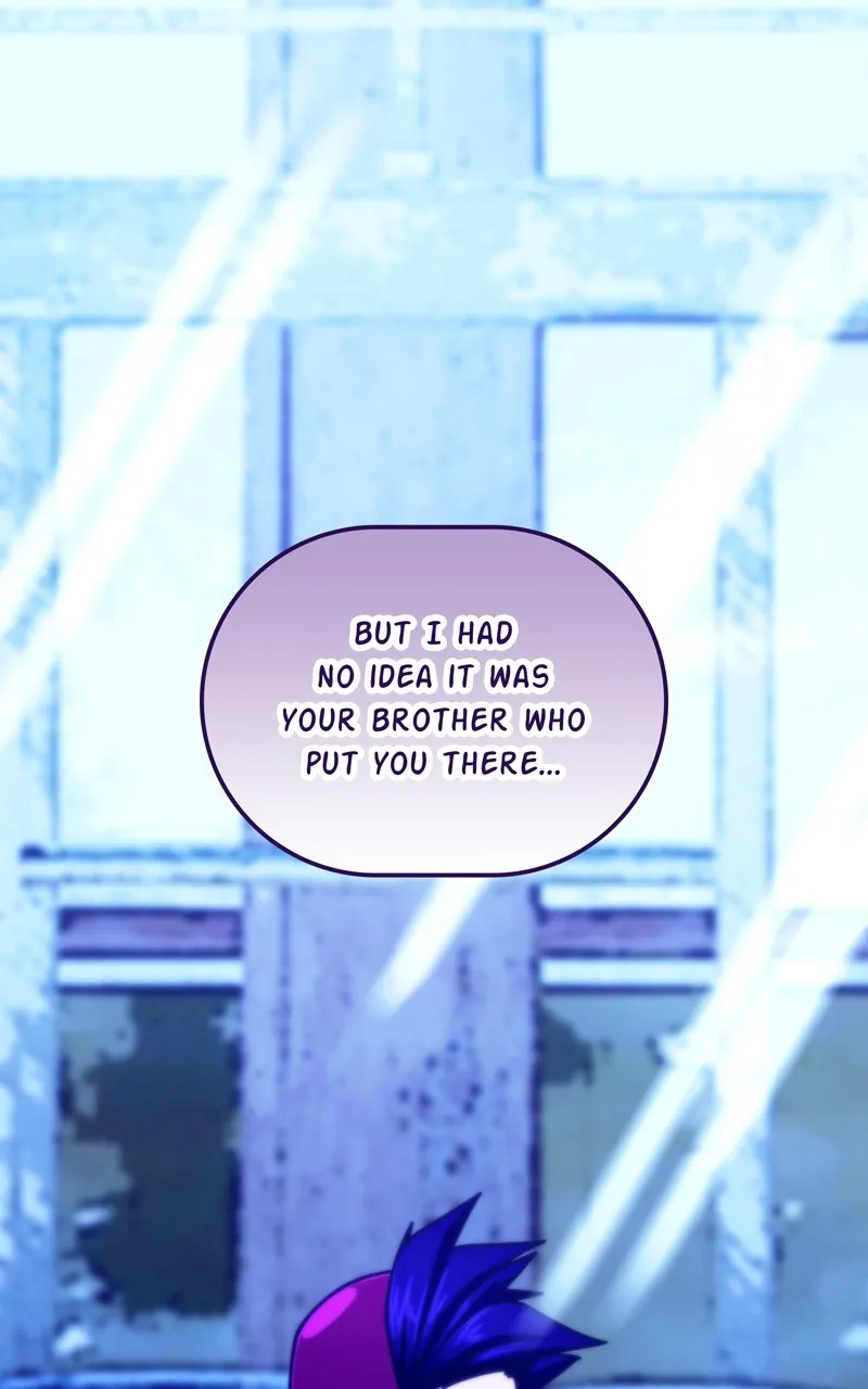 City of Blank Chapter 147 page 48 - 
