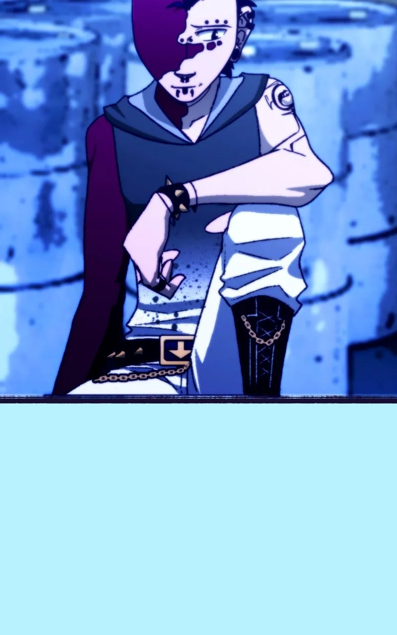 City of Blank Chapter 147 page 49 - 