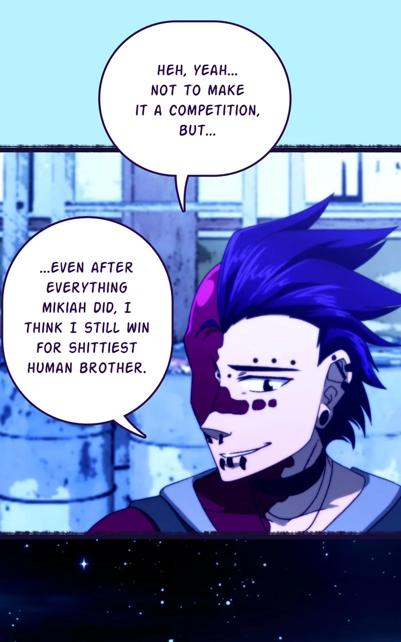 City of Blank Chapter 147 page 50 - 