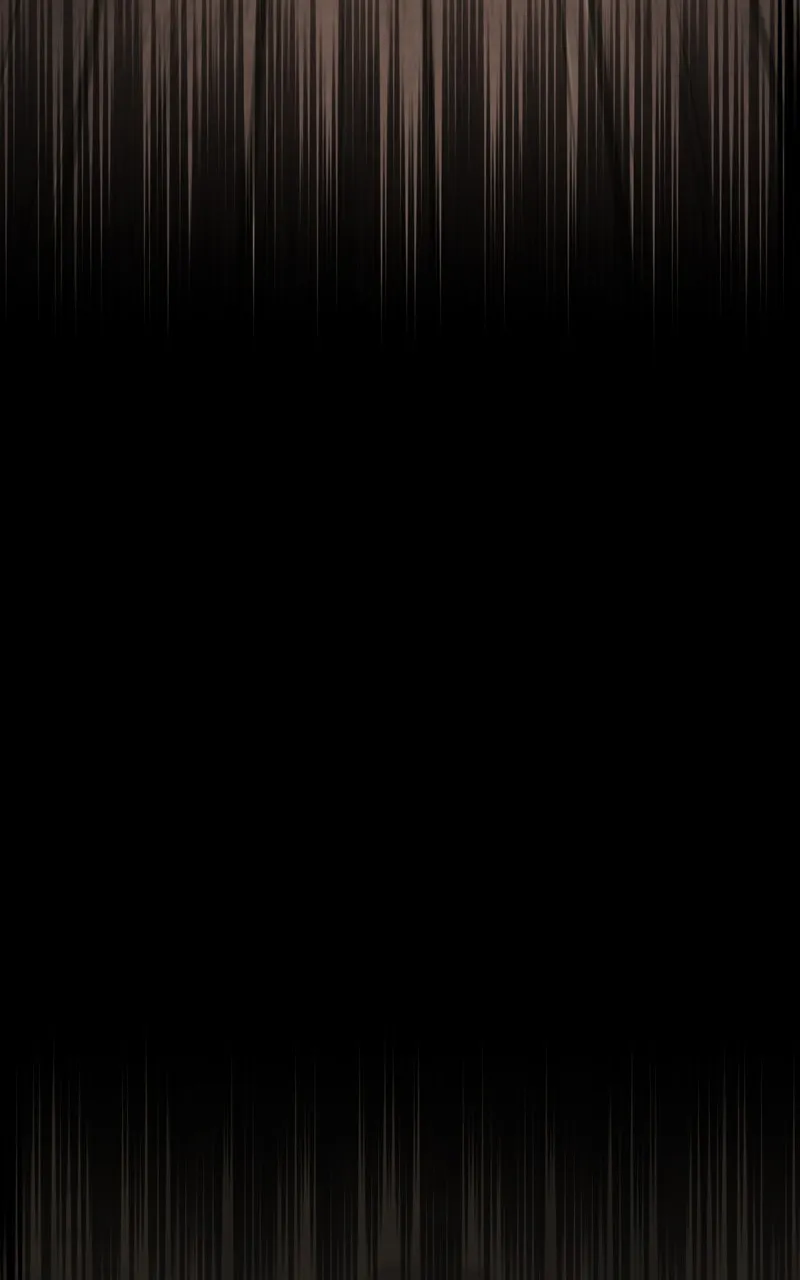 City of Blank Chapter 147 page 6 - 