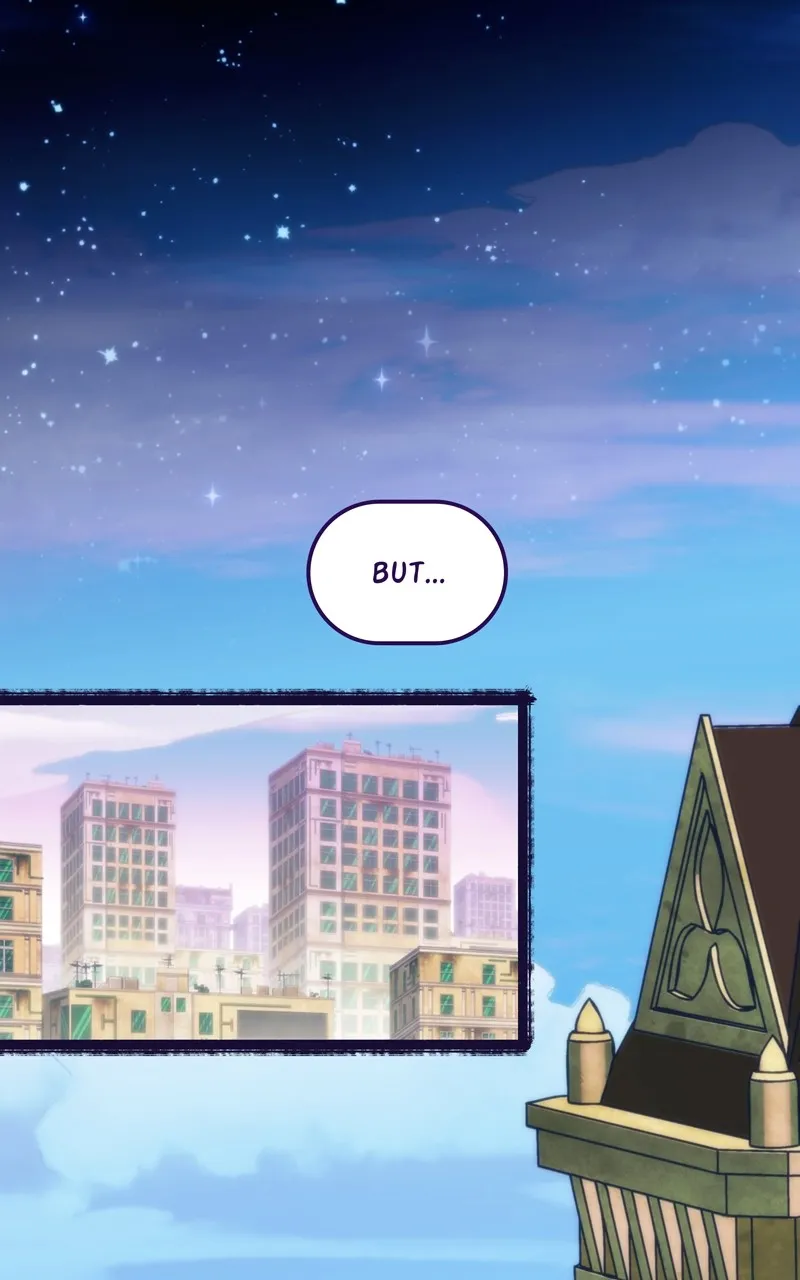 City of Blank Chapter 147 page 51 - 