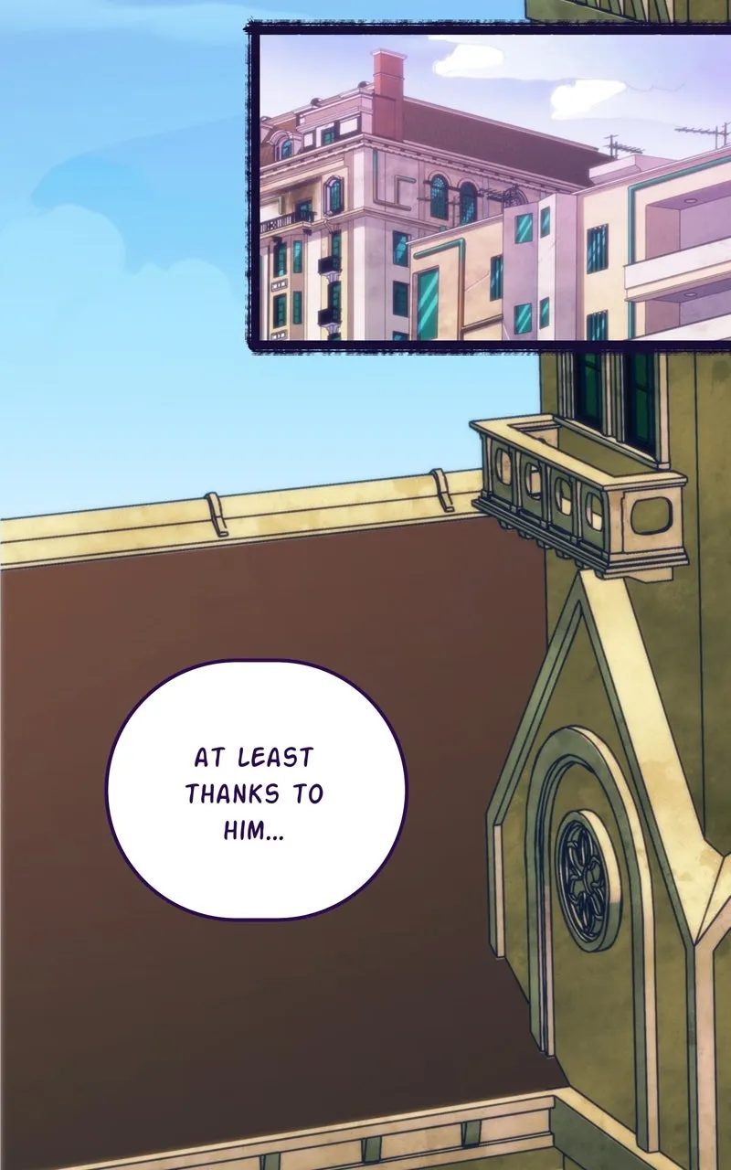 City of Blank Chapter 147 page 52 - 