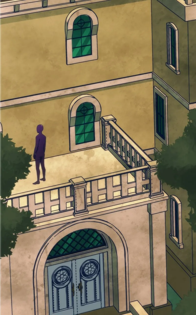 City of Blank Chapter 147 page 53 - 