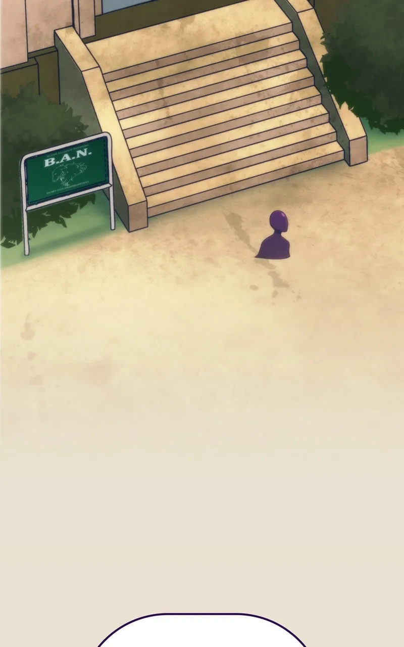 City of Blank Chapter 147 page 54 - 